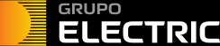 Grupo Electric - SolPlan